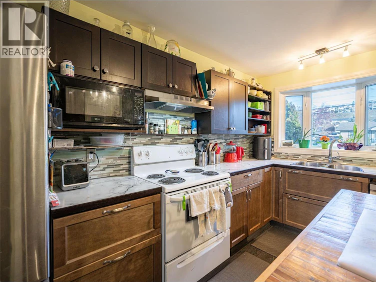 1816 43 Street, Vernon, BC, V1T 6W8 - 6