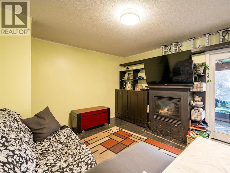 1816 43 Street, Vernon, BC, V1T 6W8 - 11