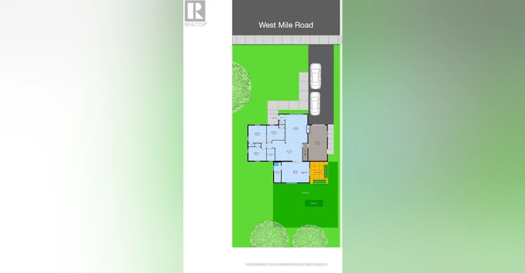 438 Mile Road WEST, London, ON, N6H 3M2 - 38