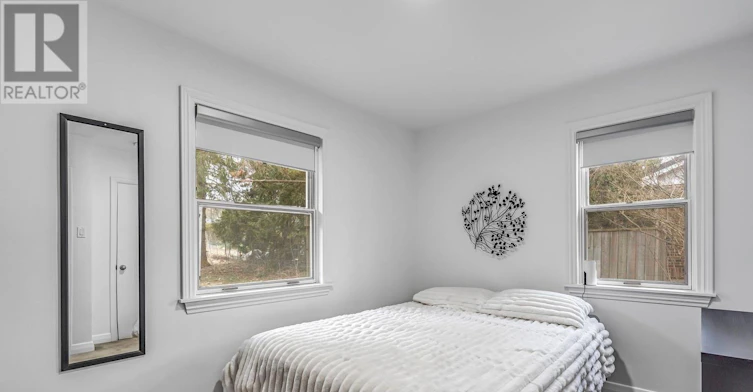 438 Mile Road WEST, London, ON, N6H 3M2 - 19