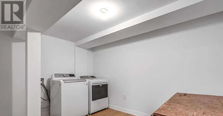 438 Mile Road WEST, London, ON, N6H 3M2 - 25