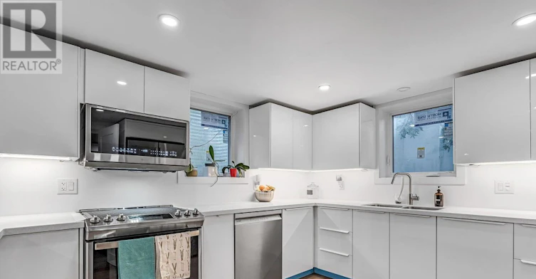 438 Mile Road WEST, London, ON, N6H 3M2 - 31