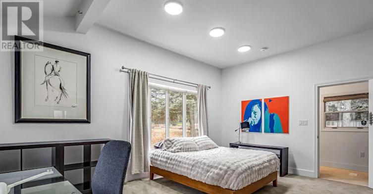 438 Mile Road WEST, London, ON, N6H 3M2 - 16