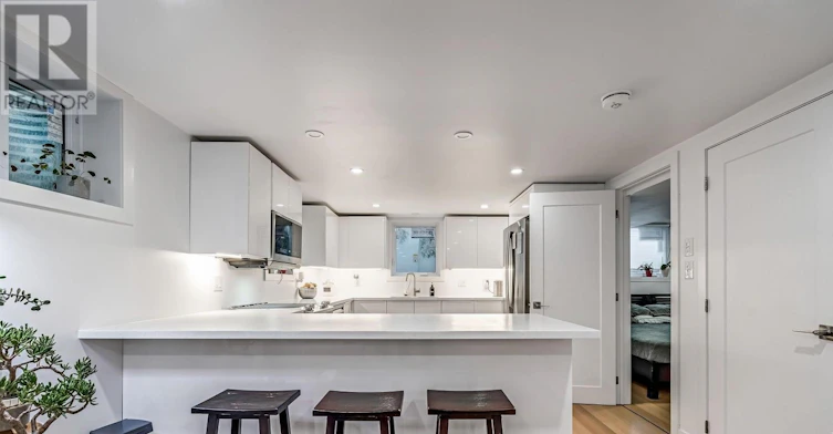 438 Mile Road WEST, London, ON, N6H 3M2 - 30