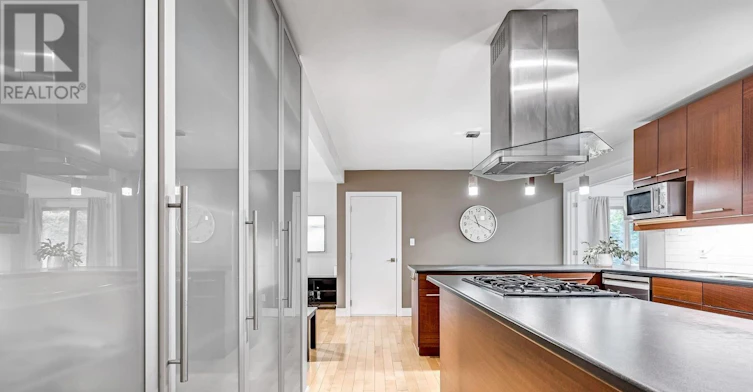 438 Mile Road WEST, London, ON, N6H 3M2 - 11