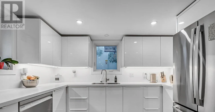438 Mile Road WEST, London, ON, N6H 3M2 - 33