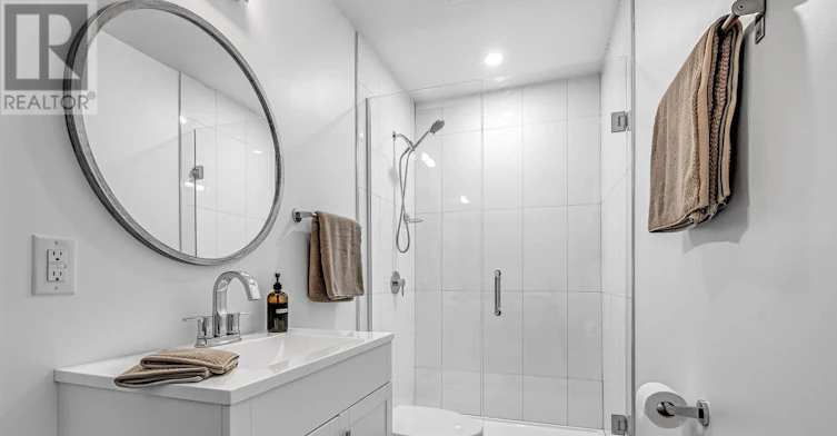 438 Mile Road WEST, London, ON, N6H 3M2 - 18