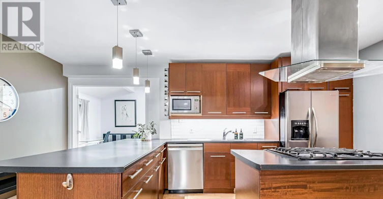 438 Mile Road WEST, London, ON, N6H 3M2 - 9