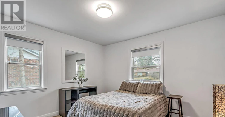 438 Mile Road WEST, London, ON, N6H 3M2 - 21