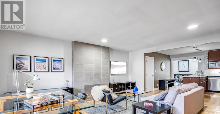 438 Mile Road WEST, London, ON, N6H 3M2 - 2