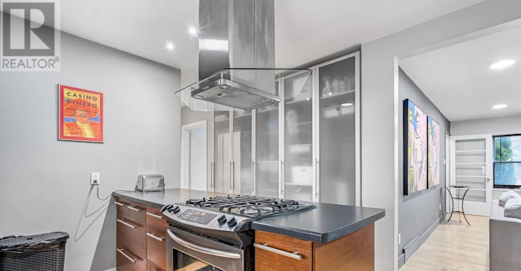 438 Mile Road WEST, London, ON, N6H 3M2 - 12