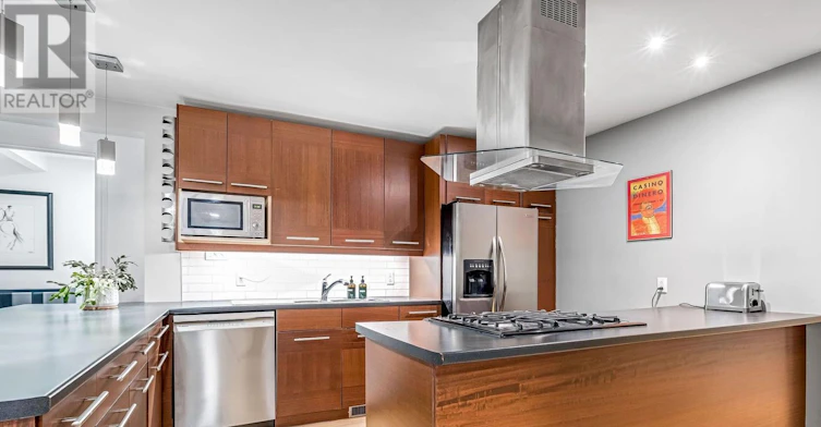 438 Mile Road WEST, London, ON, N6H 3M2 - 10