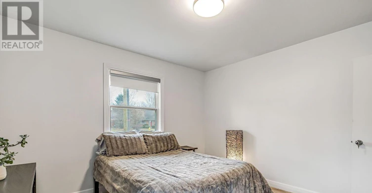 438 Mile Road WEST, London, ON, N6H 3M2 - 22
