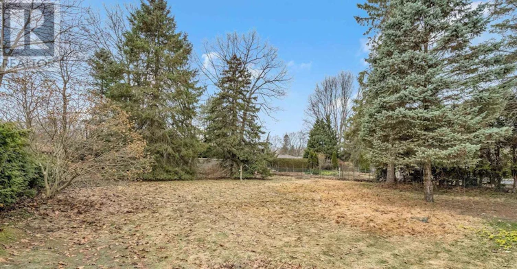 438 Mile Road WEST, London, ON, N6H 3M2 - 37