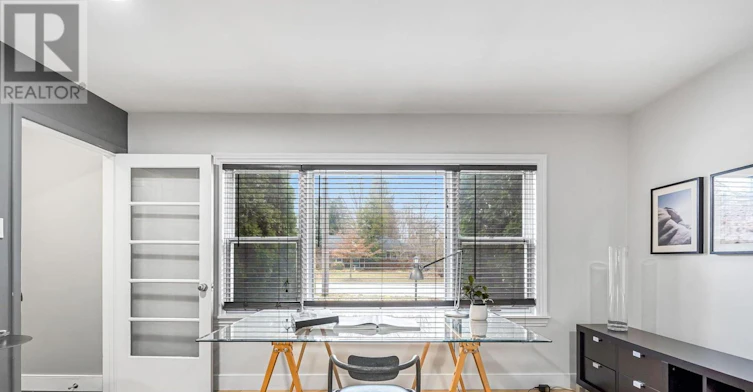 438 Mile Road WEST, London, ON, N6H 3M2 - 3