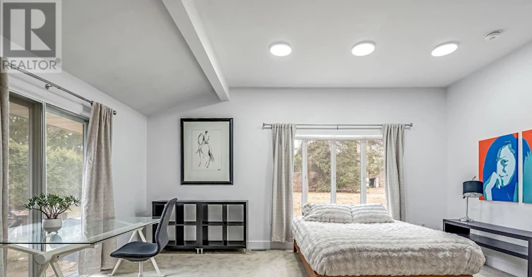 438 Mile Road WEST, London, ON, N6H 3M2 - 15