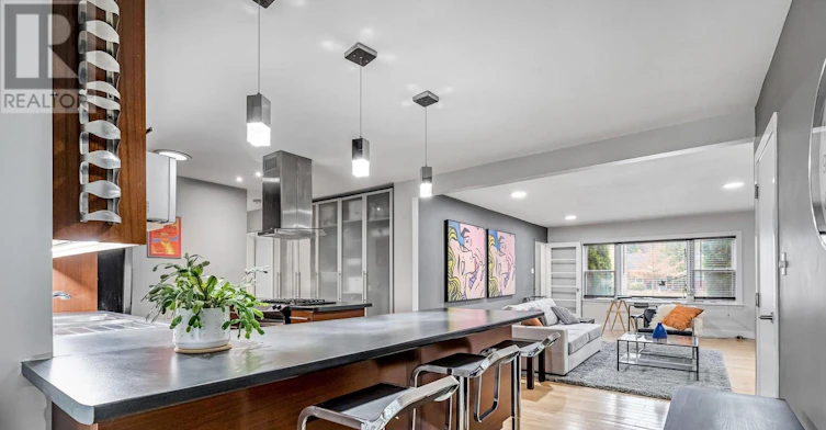 438 Mile Road WEST, London, ON, N6H 3M2 - 14