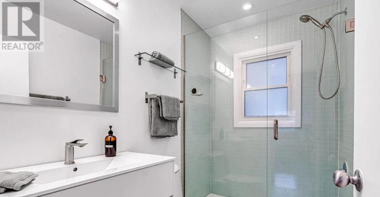438 Mile Road WEST, London, ON, N6H 3M2 - 24
