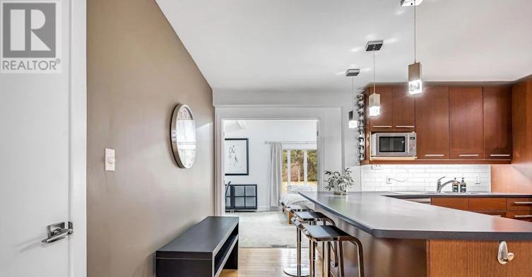 438 Mile Road WEST, London, ON, N6H 3M2 - 8