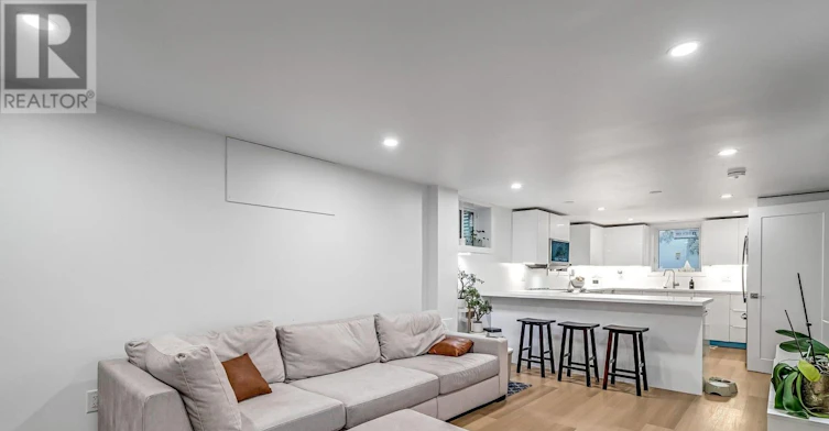 438 Mile Road WEST, London, ON, N6H 3M2 - 28