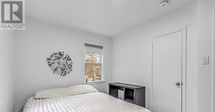 438 Mile Road WEST, London, ON, N6H 3M2 - 20