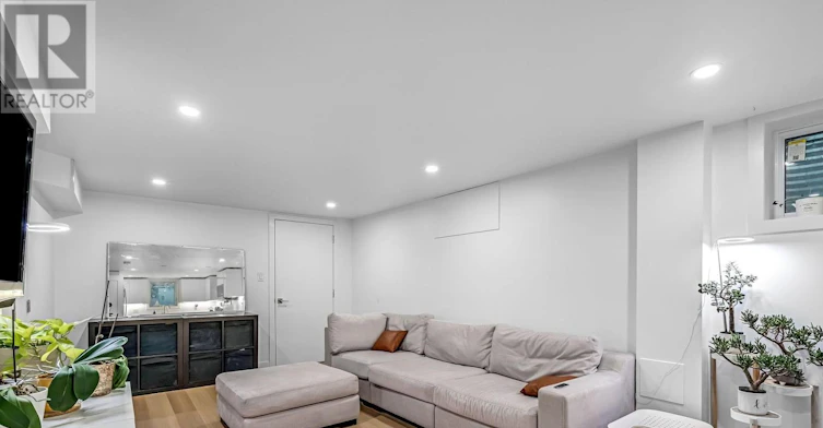 438 Mile Road WEST, London, ON, N6H 3M2 - 29
