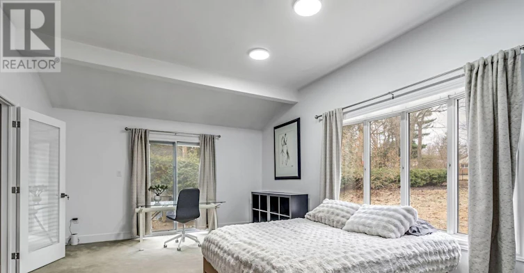 438 Mile Road WEST, London, ON, N6H 3M2 - 17