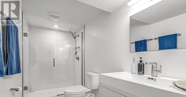 438 Mile Road WEST, London, ON, N6H 3M2 - 35