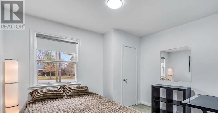 438 Mile Road WEST, London, ON, N6H 3M2 - 23