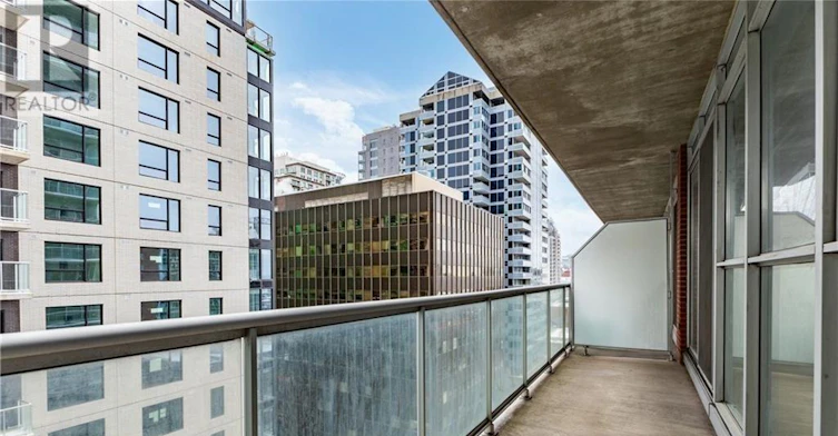 1105-179 George Street, Ottawa, ON, K1N 1J8 - 12