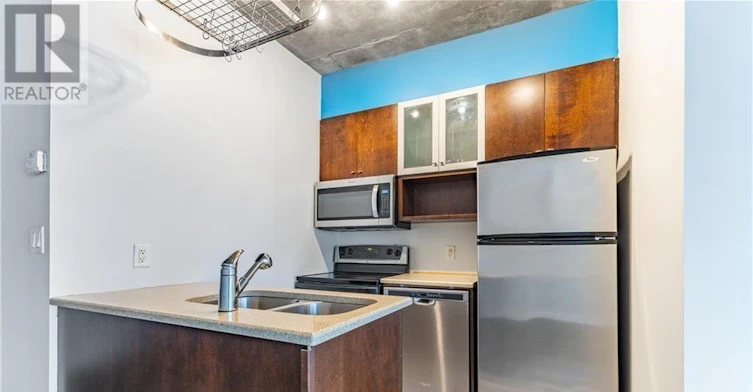 1105-179 George Street, Ottawa, ON, K1N 1J8 - 7