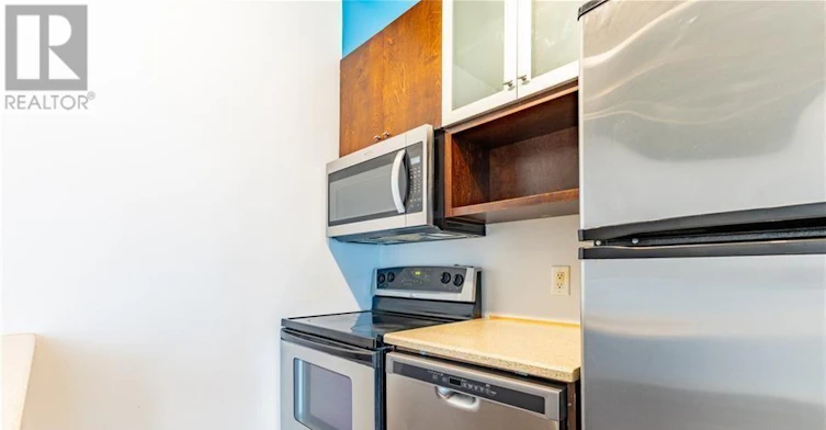 1105-179 George Street, Ottawa, ON, K1N 1J8 - 8