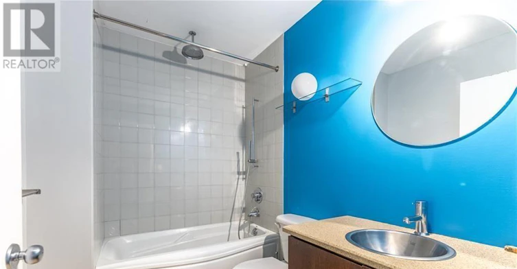 1105-179 George Street, Ottawa, ON, K1N 1J8 - 11