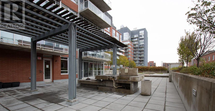 1105-179 George Street, Ottawa, ON, K1N 1J8 - 21
