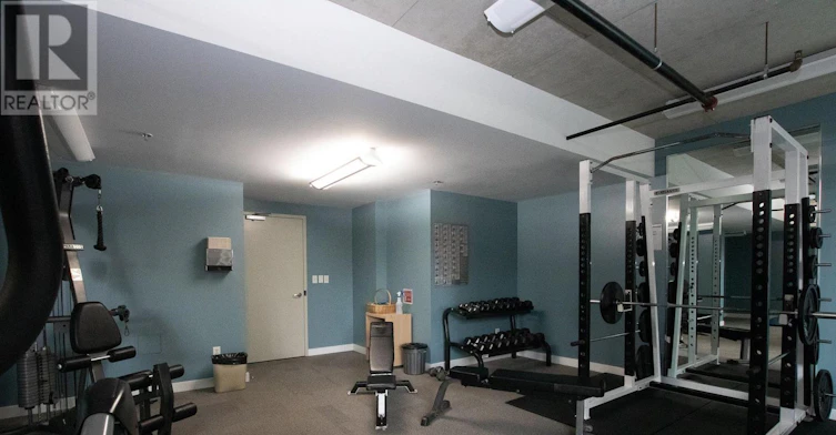 1105-179 George Street, Ottawa, ON, K1N 1J8 - 15