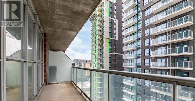 1105-179 George Street, Ottawa, ON, K1N 1J8 - 13