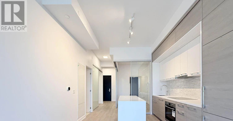 212-29 Green Trail Court, Toronto, ON, M2K 0J9 - 7