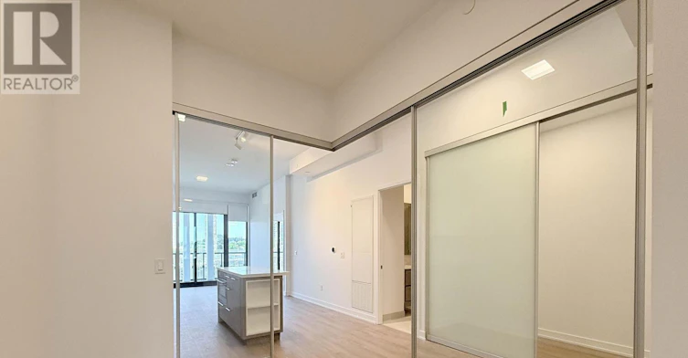 212-29 Green Trail Court, Toronto, ON, M2K 0J9 - 15