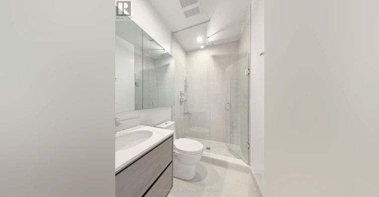 212-29 Green Trail Court, Toronto, ON, M2K 0J9 - 17