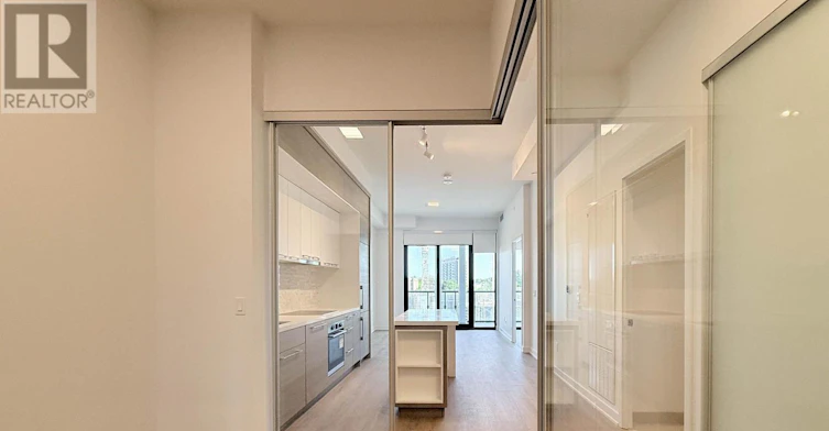 212-29 Green Trail Court, Toronto, ON, M2K 0J9 - 16