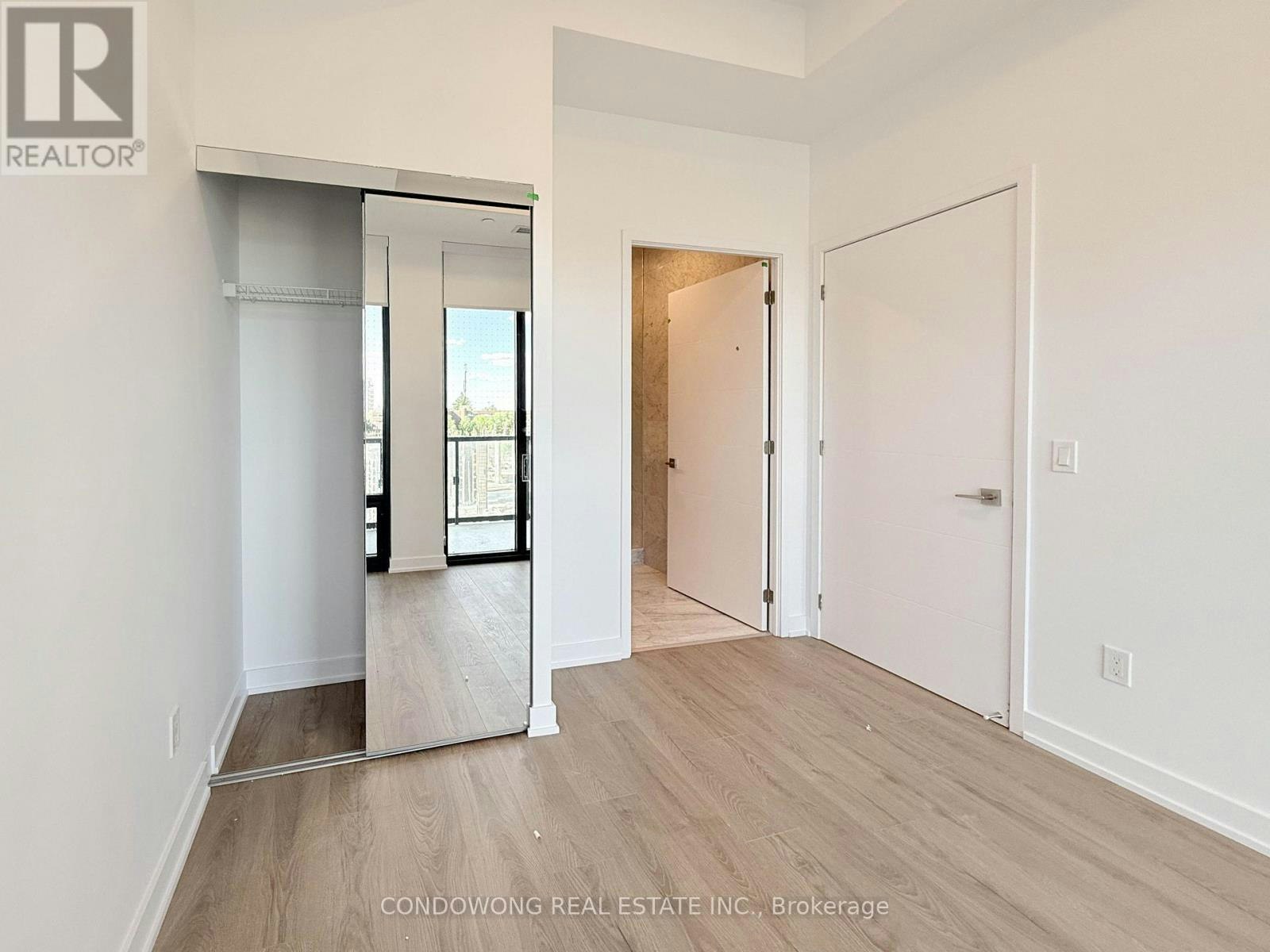 212-29 Green Trail Court, Toronto, ON, M2K 0J9 - 9