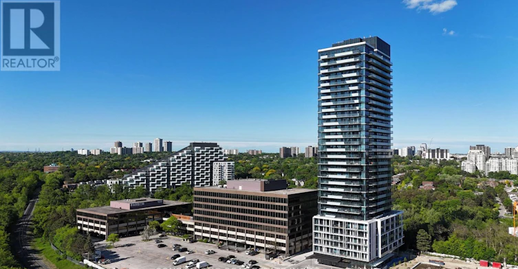 212-29 Green Trail Court, Toronto, ON, M2K 0J9