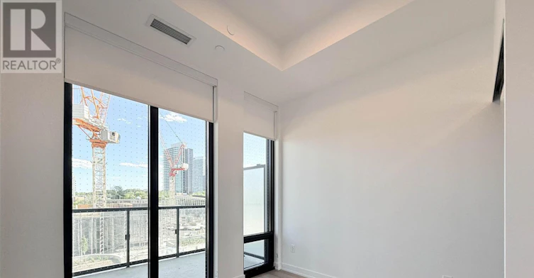 212-29 Green Trail Court, Toronto, ON, M2K 0J9 - 11