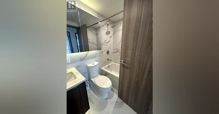 620-3 Concord Cityplace Way, Toronto, ON, M5V 0X3 - 11