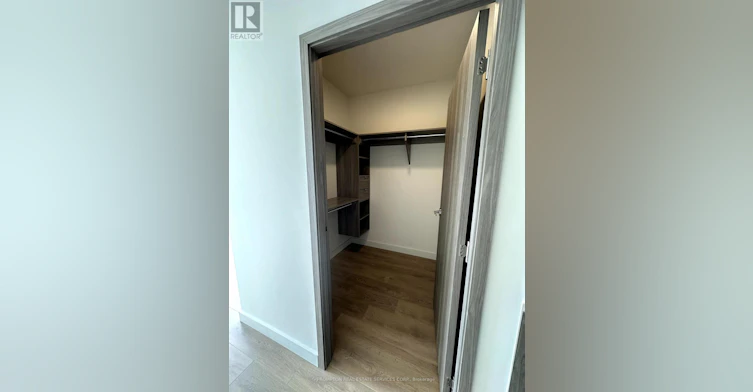 620-3 Concord Cityplace Way, Toronto, ON, M5V 0X3 - 20