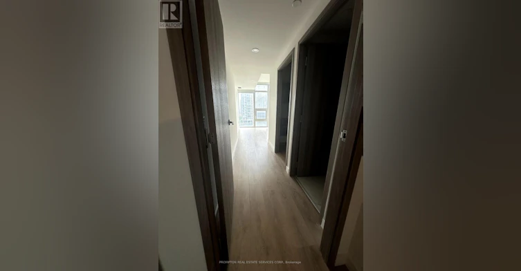 620-3 Concord Cityplace Way, Toronto, ON, M5V 0X3 - 19