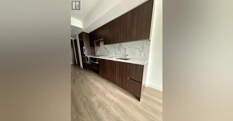 620-3 Concord Cityplace Way, Toronto, ON, M5V 0X3 - 9
