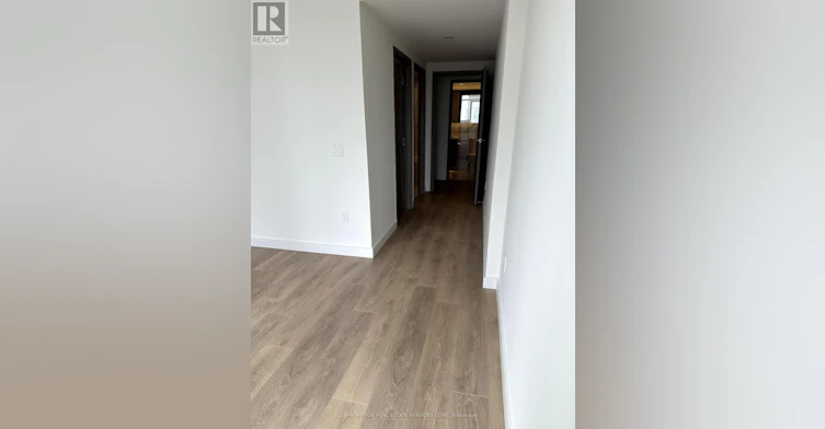 620-3 Concord Cityplace Way, Toronto, ON, M5V 0X3 - 12