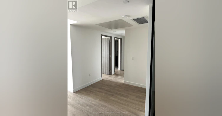 620-3 Concord Cityplace Way, Toronto, ON, M5V 0X3 - 13