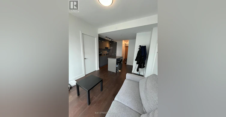 3401-7 Grenville Street, Toronto, ON, M4Y 1W9 - 16